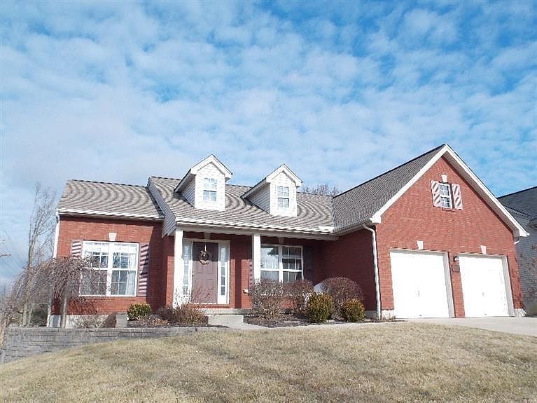 1st image of 1000 Carspen Ln