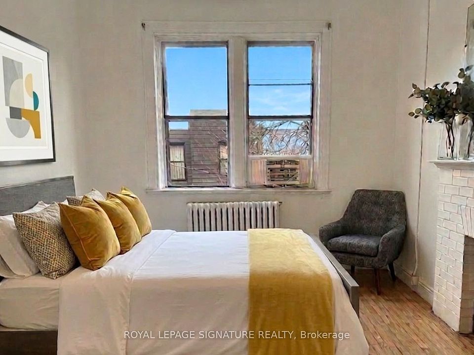 1st image of 1 Hamilton St #2