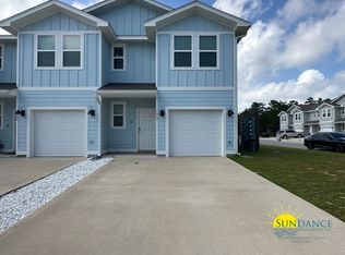 5692 Sandy Walk, Gulf Breeze, FL 32563