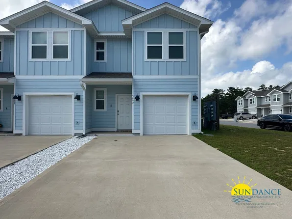 5692 Sandy Walk, Gulf Breeze, FL