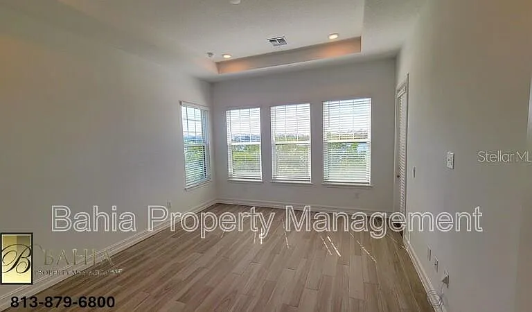 1074 Seagrape Dr — Photo 17
