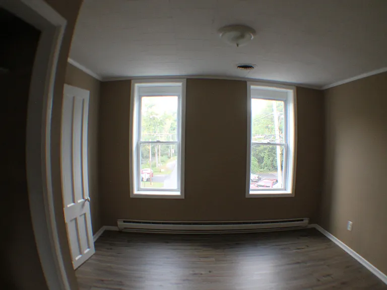 107 S Pawling St #4 — Photo 4