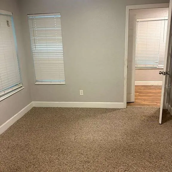 5701 Gatlin Ave #111 — Photo 9