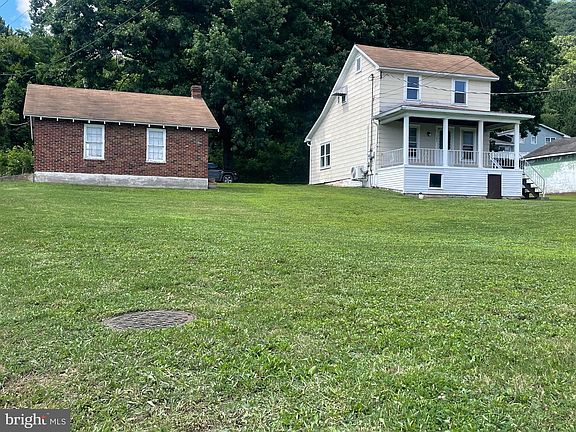 4th image of 197 Lavelle Rd