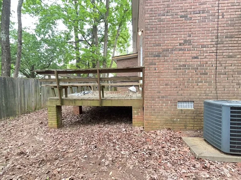 1 Crescent Ln #1 — Photo 35