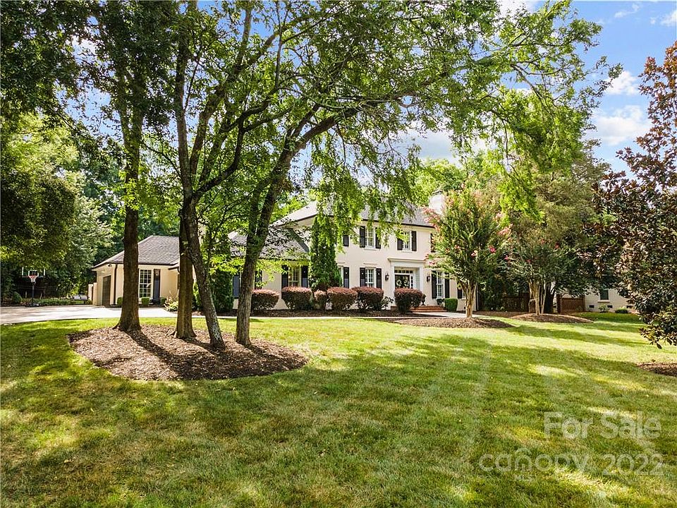 3317 Colony Rd, Charlotte, NC 28211 Zillow
