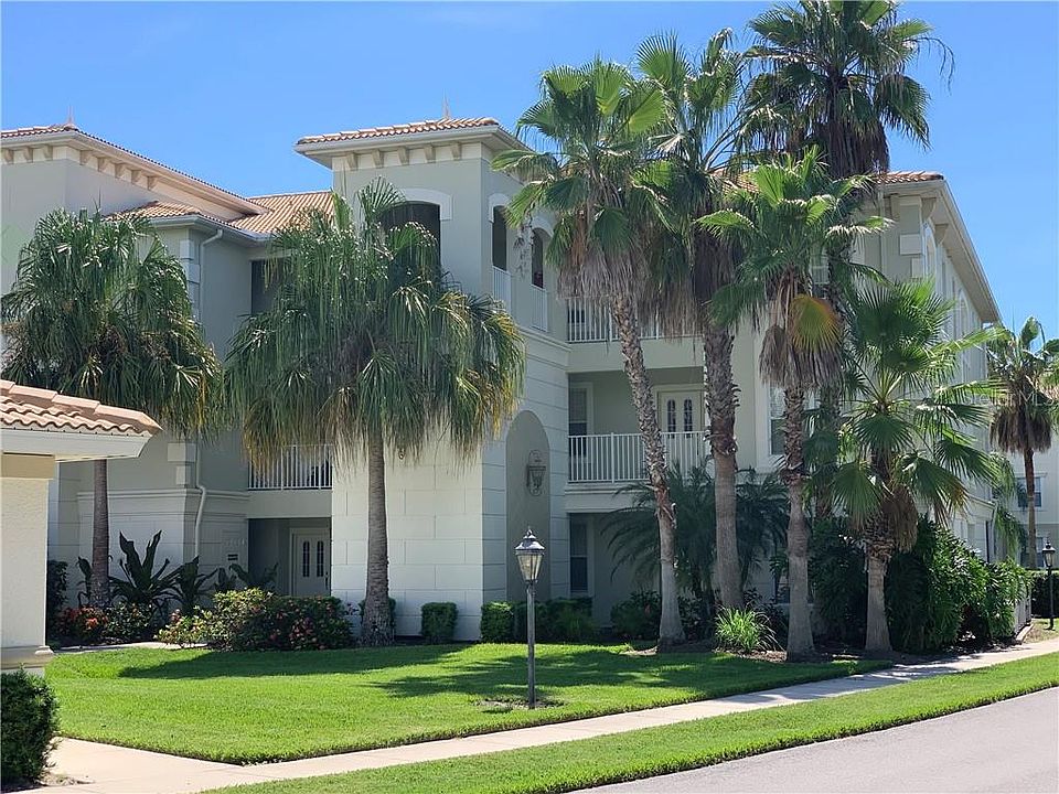 1st image of 1000 San Lino Cir Unit 1024