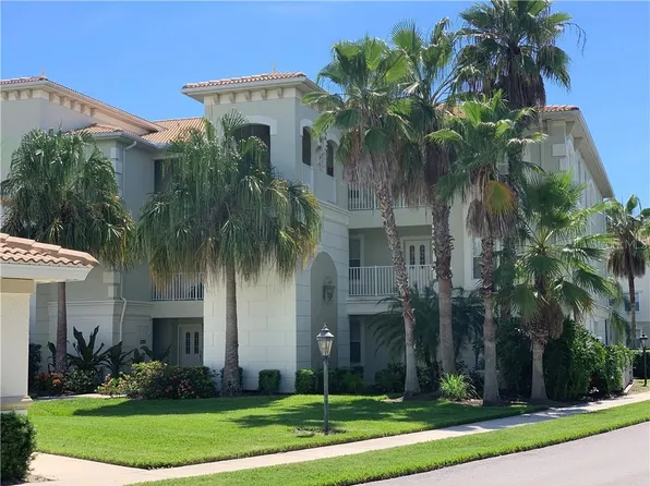 1000 San Lino Cir Unit 1024, Venice, FL 34292