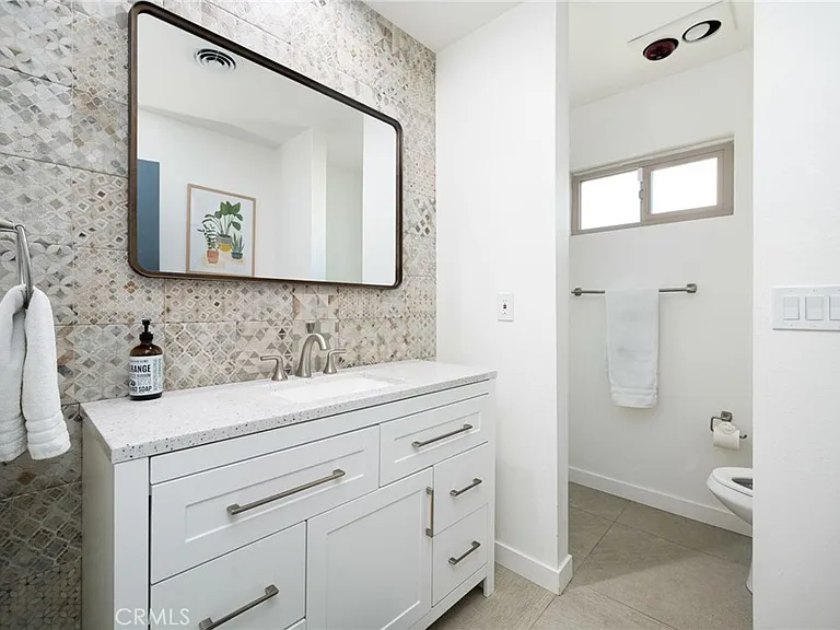 80071 Palm Circle Dr — Photo 38