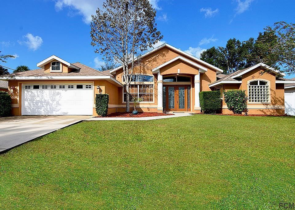 1st image of 37 Woodborn Ln