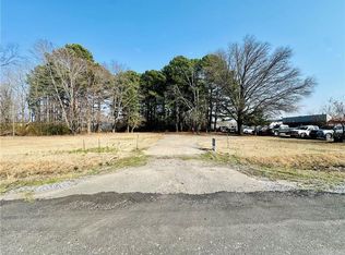 146 Us Highway 167, Bald Knob, AR 72010