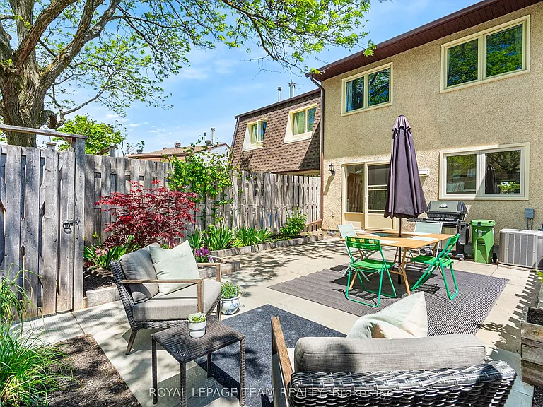 182 Owl Dr — Photo 46