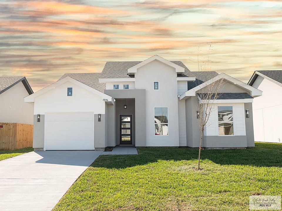 1st image of 17856 Redwood St Lot 70
