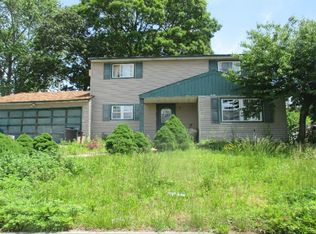 47 College Rd, Selden, NY 11784