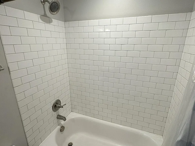 24 Station St #203 — Photo 5