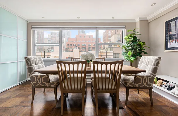 Sold by Douglas Elliman | media 3