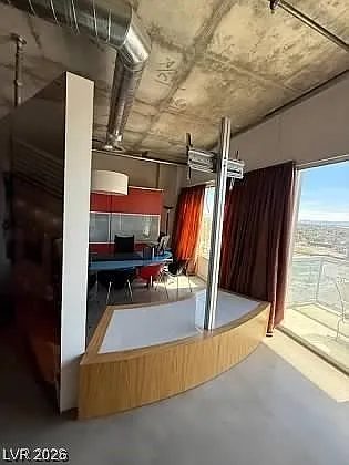 900 Las Vegas Blvd N #810 — Photo 9