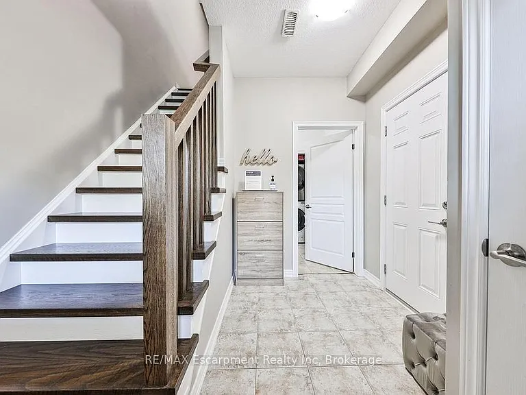 515 Winston Rd #53 — Photo 5
