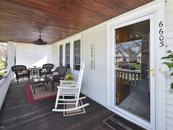 2nd image of 6603 Thornton Dr