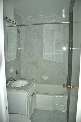 Rented by Michael K Namm Associates | media 37