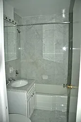 Rented by Michael K Namm Associates