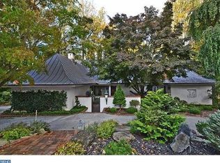 579 Huston Rd, Radnor, PA 19087