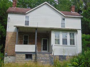 149 Elm Grove Rd, Dunbar, PA 15431