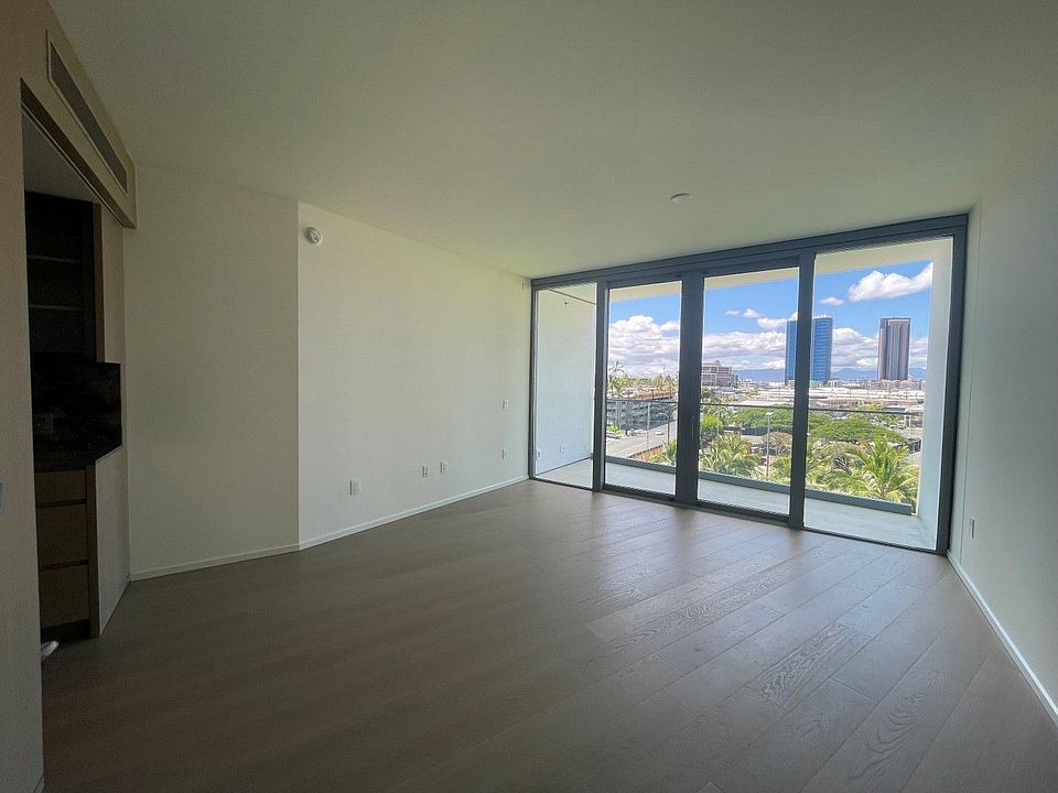 1st image of 1000 Auahi St #505