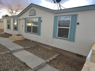233 Cypress Ave, Page, AZ 86040