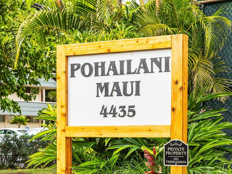 1st image of 4435 Lower Honoapiilani Rd #116