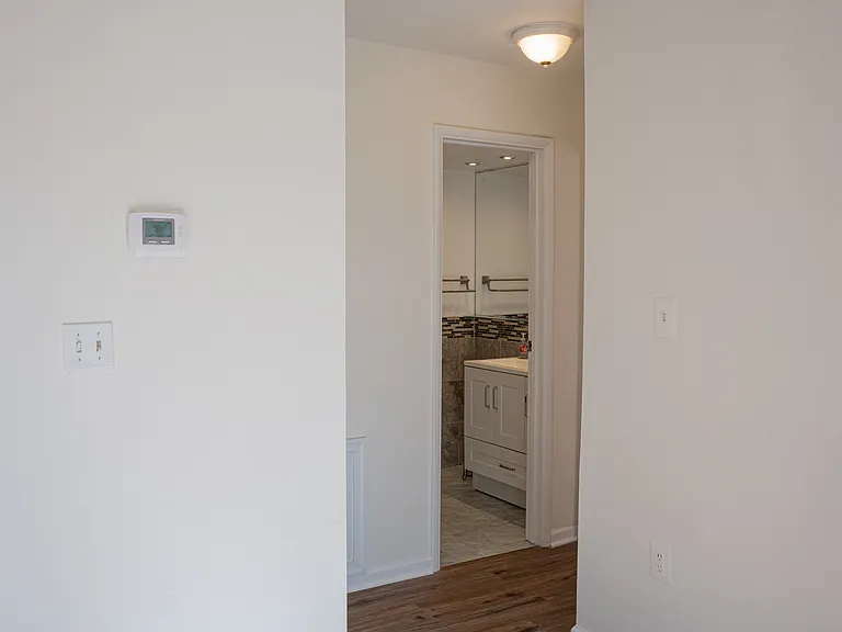 3772 Bel Pre Rd #9 — Photo 27