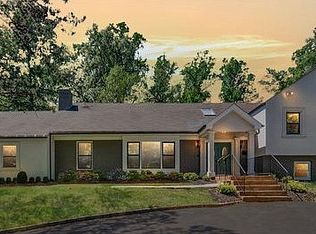 57 N Wyoming Ave, South Orange, NJ 07079