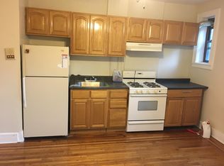 955 McLean Ave, Yonkers, NY 10704