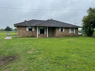 1st image of 1088 County Road 221