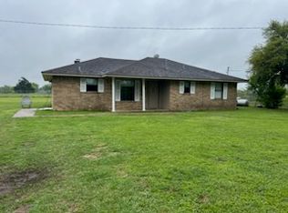 1088 County Road 221, Caldwell, TX 77836