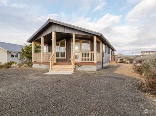 456 Skylark St, Ocean Shores, WA