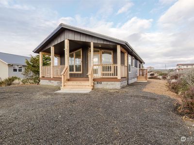 456 Skylark Street, Ocean Shores, WA, 98569