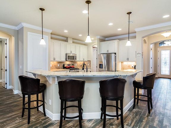 5th image of 8485 Stalwart Cir