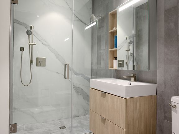 4th image of 160 Water St #7L