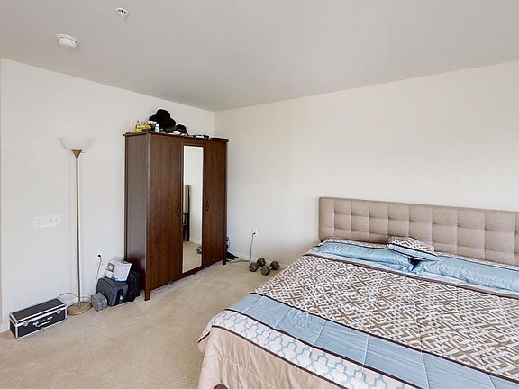 5th image of 2925 Gilder Way #80