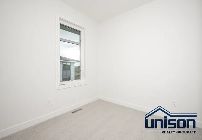 449 Belmont Ave SW — Photo 25