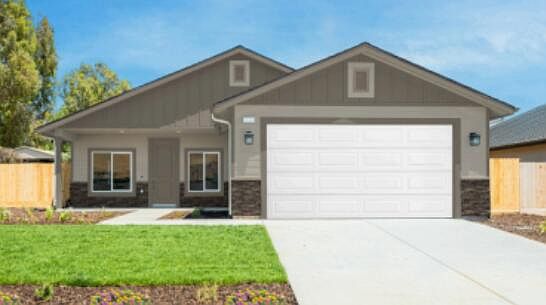 1st image of 1001 N Cypress Street
