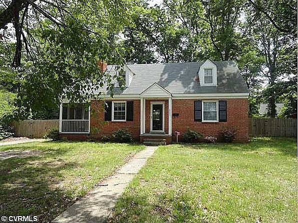 1st image of 5751 Thorndale Ln