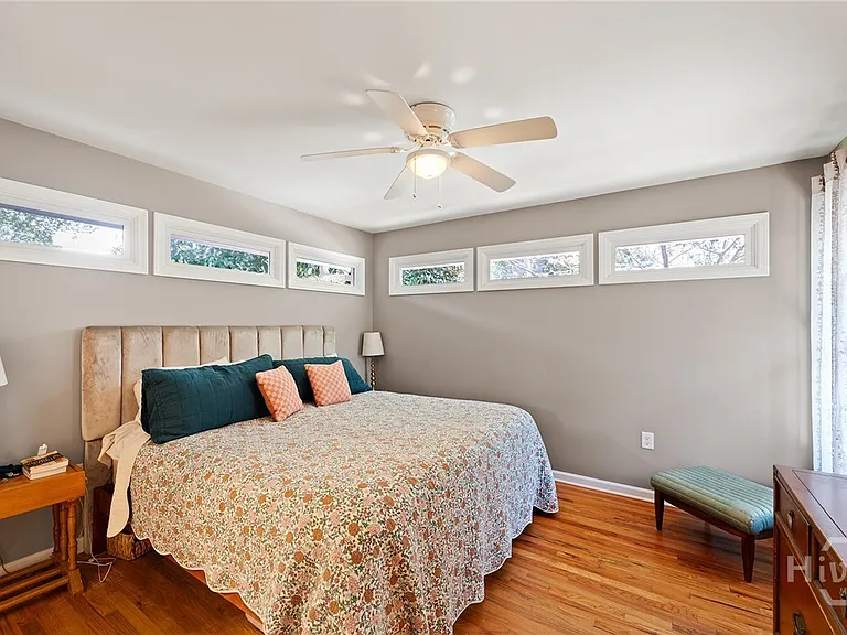 160 Gran Ellen Dr — Photo 12