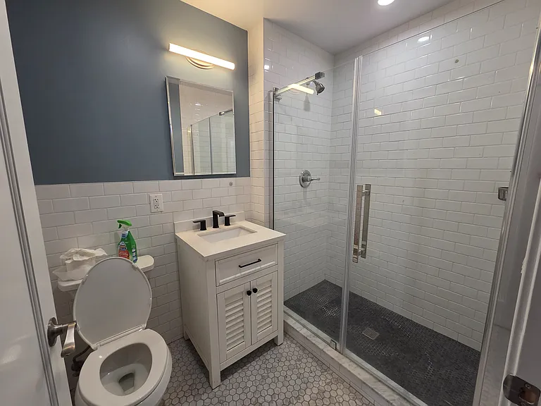 84-10 120th St #1KA — Photo 12