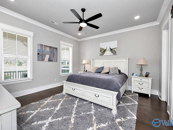 5th image of 338 Hay Rake Dr