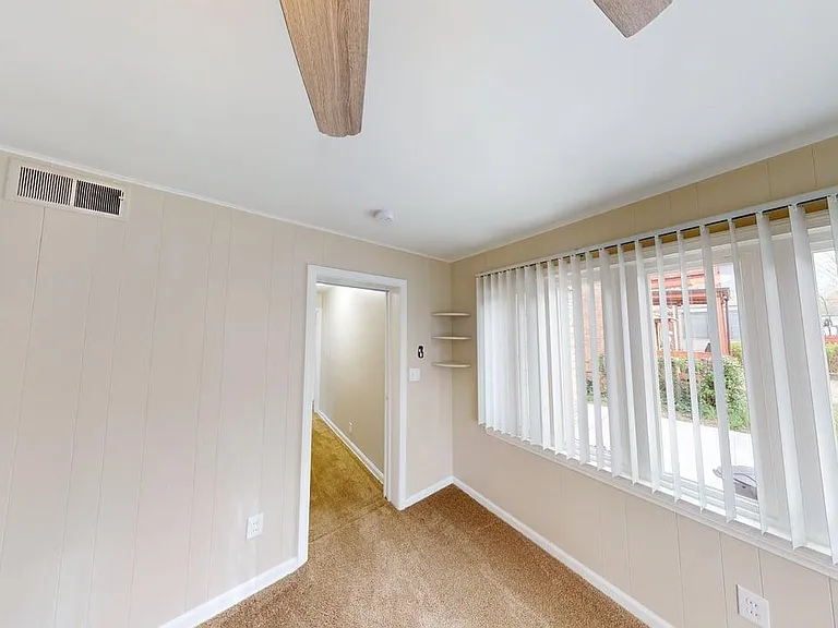 3568 Normandy Rd — Photo 8