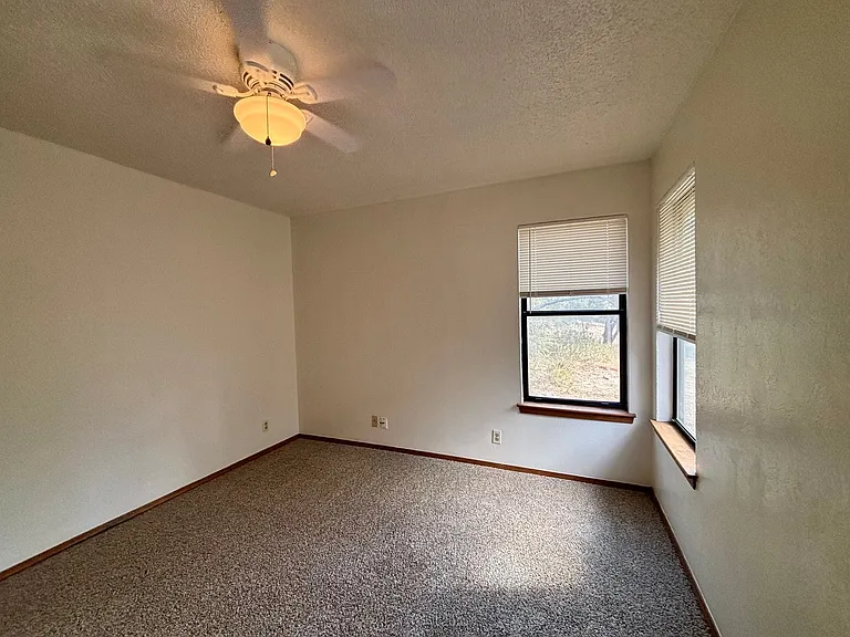 5311 Doe Valley Ln — Photo 13