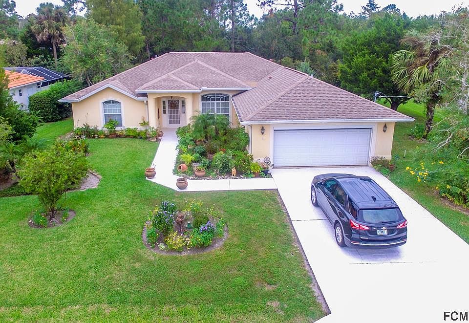 1st image of 6 Prattwood Ln