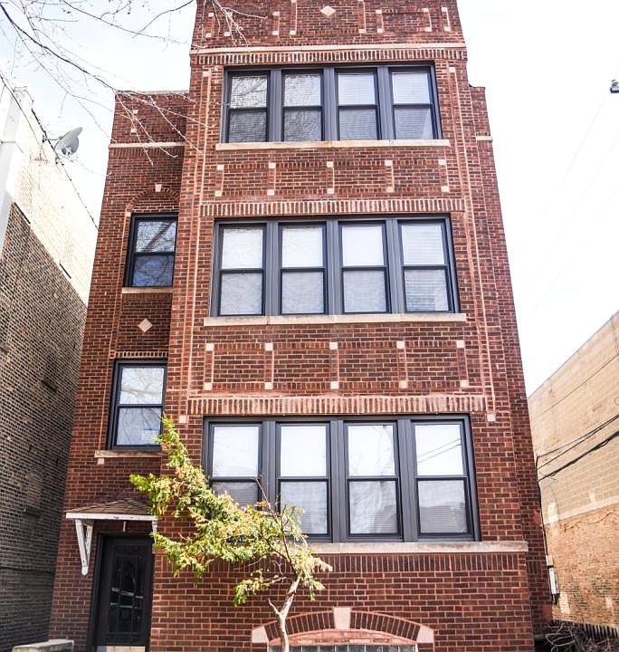 1st image of 4847 N Kilbourn Ave